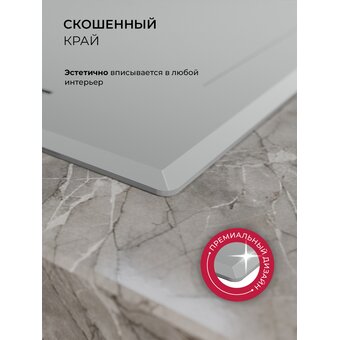  Варочная поверхность LEX EVI 641C GR 