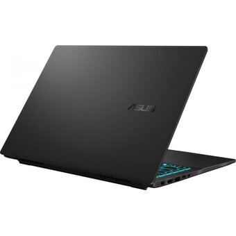  Ноутбук ASUS Vivobook 16 V3607VU-RP310 (90NB15Q1-M00N40) Black 
