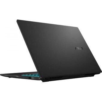  Ноутбук ASUS Vivobook 16 V3607VU-RP310 (90NB15Q1-M00N40) Black 