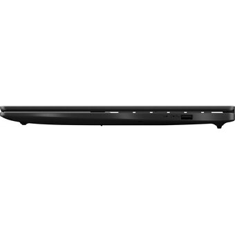  Ноутбук ASUS Vivobook 16 V3607VU-RP310 (90NB15Q1-M00N40) Black 
