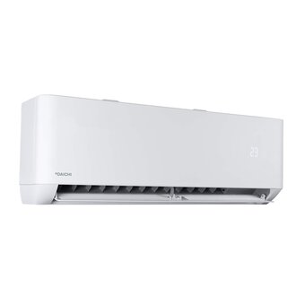  Кондиционер Daichi AIR 2 Inverter AIR25AVQS1R-2/AIR25FVS1R-2 