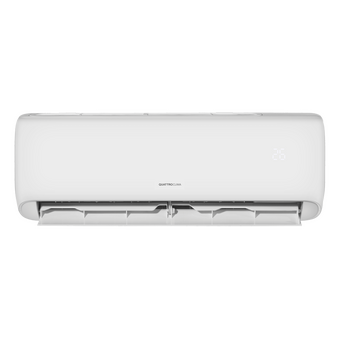  Кондиционер QUATTROCLIMA QV-CA12WA/QN-CA12WA Capri 