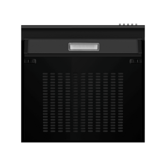  Вытяжка MAUNFELD MPC 50 черный 