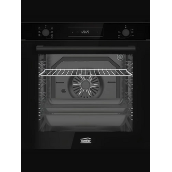  Духовой шкаф Simfer B6ES67022 