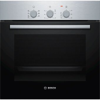  Духовой шкаф Bosch HBF011BR0T 