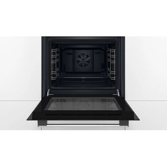  Духовой шкаф Bosch HBF011BR0T 