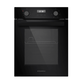  Духовой шкаф MAUNFELD EOEM516PB2 