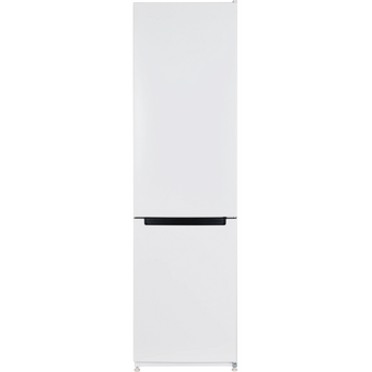  Холодильник NORD NRB 154 W 