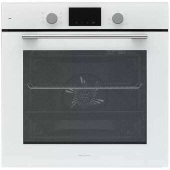  Духовой шкаф Krona Element D plus 60 WH 
