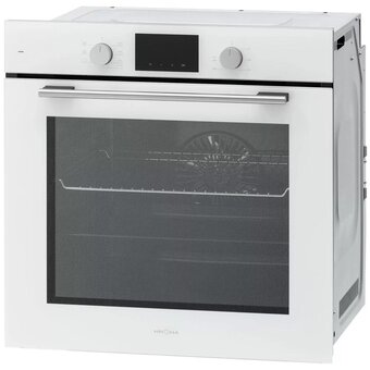  Духовой шкаф Krona Element D plus 60 WH 