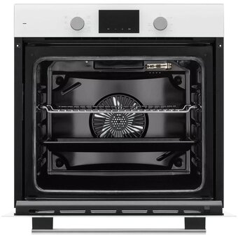  Духовой шкаф Krona Element D plus 60 WH 