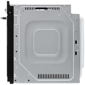  Духовой шкаф Krona Element D plus 60 WH 