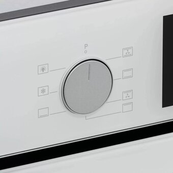  Духовой шкаф Krona Element D plus 60 WH 