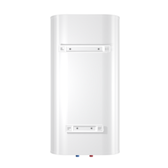  Водонагреватель EDISSON Droid 80 V 