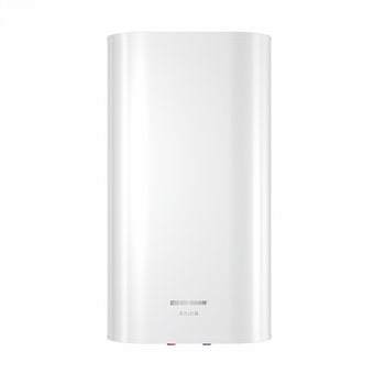  Водонагреватель EDISSON Droid 50 V 