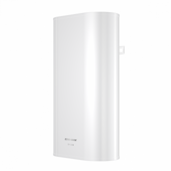  Водонагреватель EDISSON Droid 50 V 