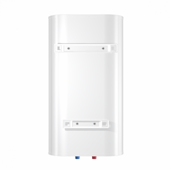  Водонагреватель EDISSON Droid 50 V 