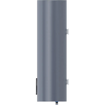  Водонагреватель Timberk Home Intellect TWS E50 N61 V WF серый 