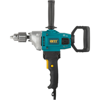  Дрель-миксер безударная FIT ED-M720 (80036) 