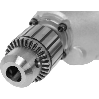  Дрель-миксер безударная FIT ED-M720 (80036) 