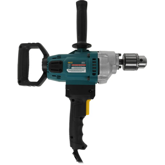  Дрель-миксер безударная FIT ED-M720 (80036) 