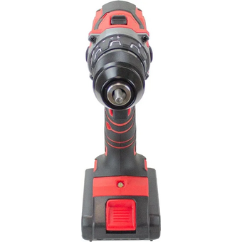  Дрель аккумуляторнаяEdon PROtech PRO-21L2K-N2 