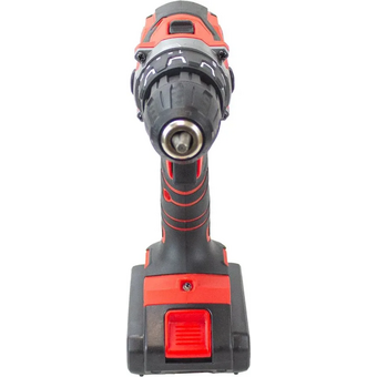  Дрель аккумуляторная Edon PROtech PRO-21L1 