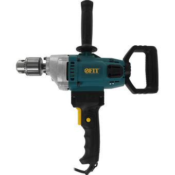  Дрель-миксер безударная FIT ED-M720 (80036) 