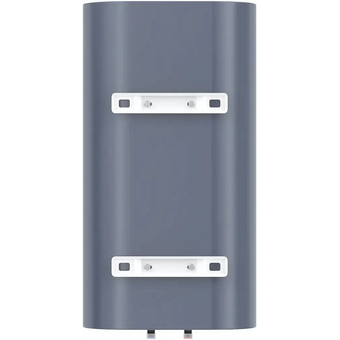  Водонагреватель Timberk Home Intellect TWS E50 N61 V WF серый 