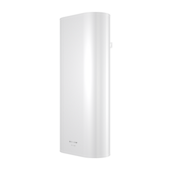  Водонагреватель EDISSON Droid 100 V 