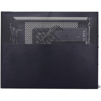  ПК Raskat Strike 520 (Strike520190440) Intel Core i5-12400F, RAM 16GB, SSD 512GB, nVidia RTX 3050 8GB, noOS, black 