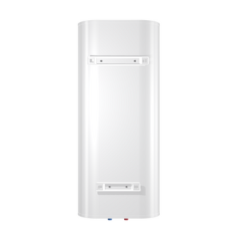  Водонагреватель EDISSON Droid 100 V 