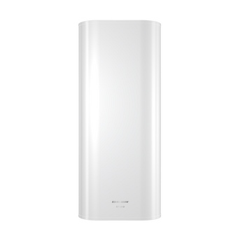  Водонагреватель EDISSON Droid 100 V 