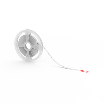  Светодиодная лента GAUSS Basic BT068 9.6Вт, 3м 