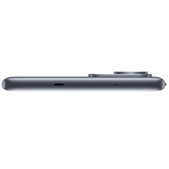  Смартфон Tecno Spark 40 Pro+ 8/256Gb черный 