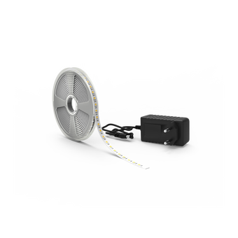  Светодиодная лента GAUSS Basic BT043 10Вт, 5м 