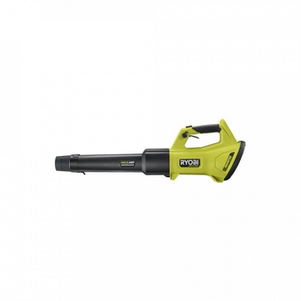  Воздуходувка Ryobi RY18BLXD-150 (5133005952) АКБ+ЗУ 
