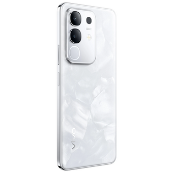  Смартфон Vivo Y29 8/256GB White 
