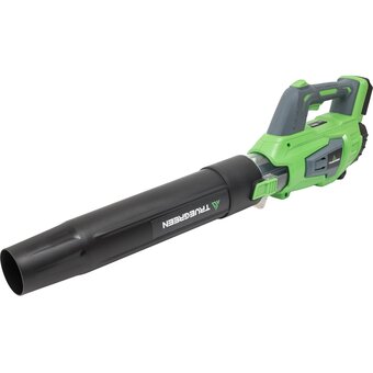 Воздуходувка TRUEGREEN TG8A515 