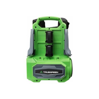  Воздуходувка TRUEGREEN TG8A522 без АКБ и ЗУ 