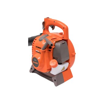 Воздуходувка EX KASEI EBV245A 