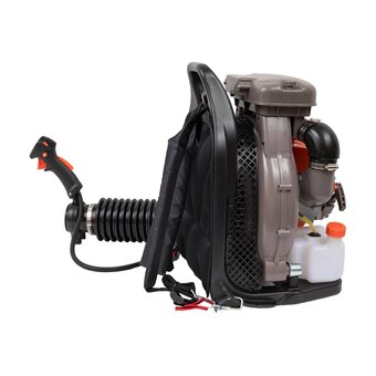  Воздуходувка ранцевая EX KASEI EB-800-E 
