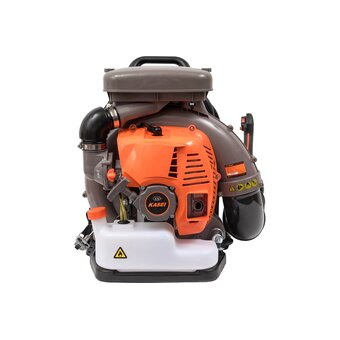  Воздуходувка ранцевая EX KASEI EB-800-E 