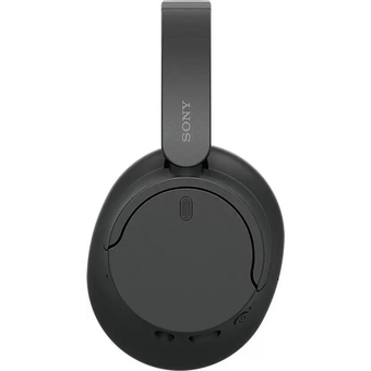  Беспроводные наушники Sony WH-CH720N Black 