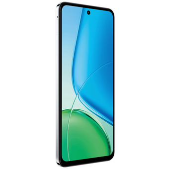  Смартфон Vivo Y29 8/256GB White 