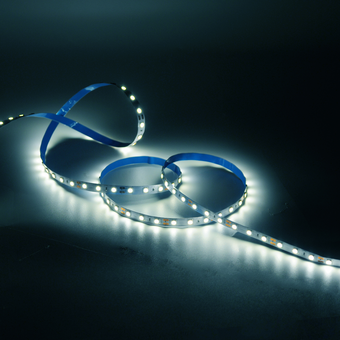  Светодиодная лента GAUSS Basic BT034 10Вт, 1м 