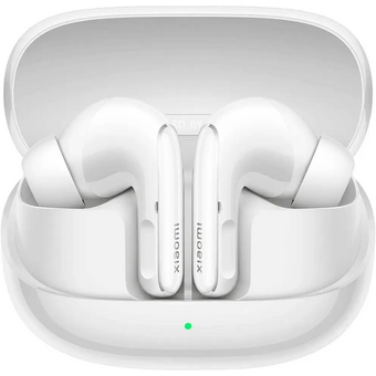  Наушники Xiaomi Buds 5 Pro BT BHR9642GL белые 