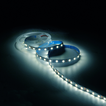  Светодиодная лента GAUSS Basic BT034 10Вт, 1м 