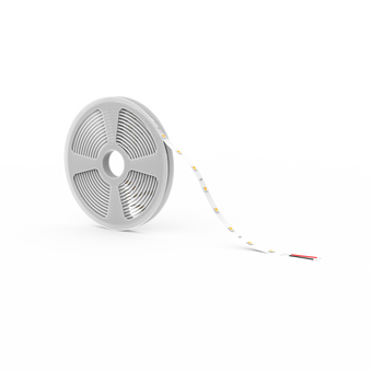  Светодиодная лента GAUSS Basic BT034 10Вт, 1м 