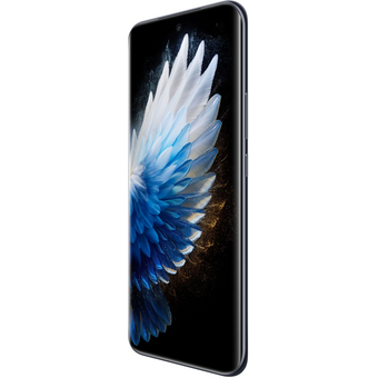  Смартфон Tecno Spark 40 Pro+ 8/256Gb черный 